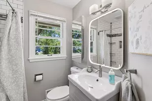 6810 W 24th St, Saint Louis Park, MN 55426 - Photo 14