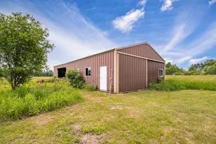 3232 Hwy 73, Kettle River, MN 55757 - Photo 6