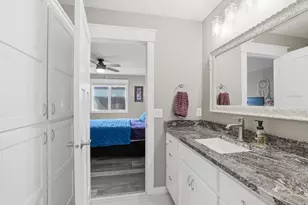 3501 Cambridge Pl, River Falls, WI 54022 - Photo 22