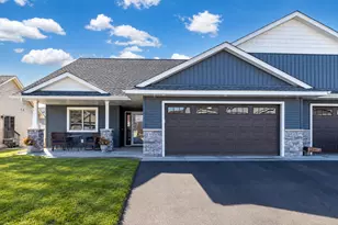 3501 Cambridge Pl, River Falls, WI 54022 - Photo 1