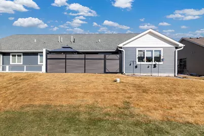 3501 Cambridge Place, River Falls, WI 54022 - Photo 26