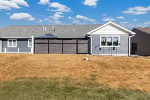 3501 Cambridge Pl, River Falls, WI 54022 - Photo 26