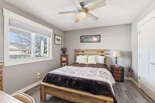 3501 Cambridge Pl, River Falls, WI 54022 - Photo 24