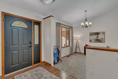 7536 158th Avenue NE, Spicer, MN 56288 - Photo 8