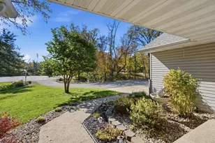 7536 158th Ave NE, Spicer, MN 56288 - Photo 6
