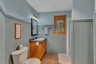 7536 158th Ave NE, Spicer, MN 56288 - Photo 30