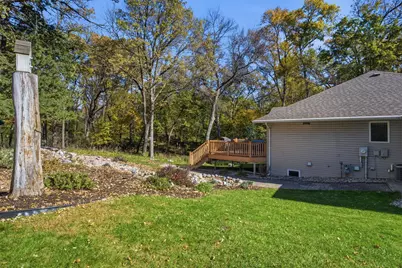 7536 158th Avenue NE, Spicer, MN 56288 - Photo 38