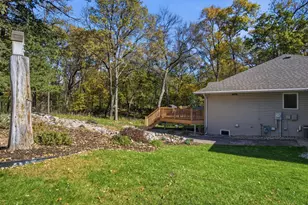 7536 158th Ave NE, Spicer, MN 56288 - Photo 38
