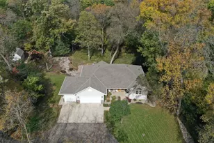 7536 158th Ave NE, Spicer, MN 56288 - Photo 2