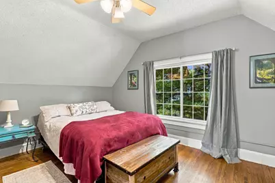 212 6th Street E, Northfield, MN 55057 - Photo 22