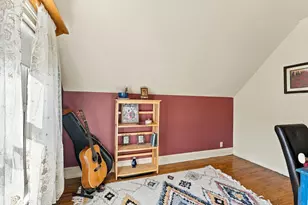 212 6th St E, Northfield, MN 55057 - Photo 26