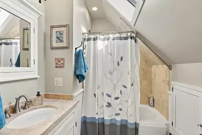 212 6th Street E, Northfield, MN 55057 - Photo 30