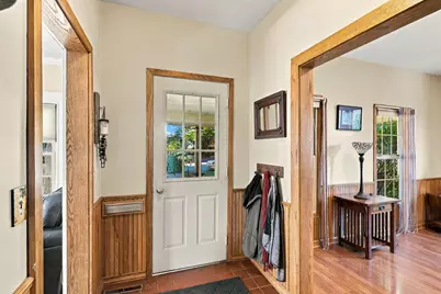 212 6th Street E, Northfield, MN 55057 - Photo 18