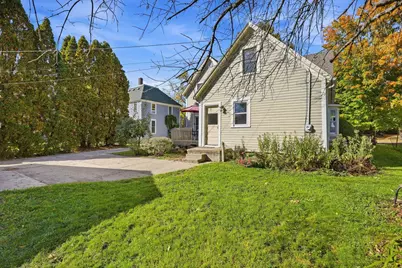 212 6th Street E, Northfield, MN 55057 - Photo 20