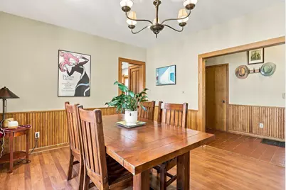 212 6th Street E, Northfield, MN 55057 - Photo 10