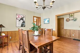 212 6th St E, Northfield, MN 55057 - Photo 10