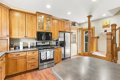 212 6th Street E, Northfield, MN 55057 - Photo 8