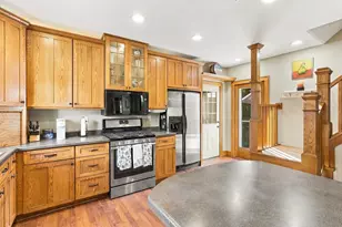 212 6th St E, Northfield, MN 55057 - Photo 8