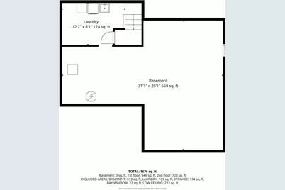 212 6th Street E, Northfield, MN 55057 - Photo 46
