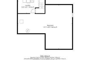 212 6th St E, Northfield, MN 55057 - Photo 46