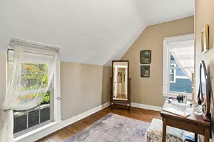212 6th St E, Northfield, MN 55057 - Photo 28
