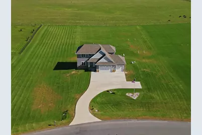 1611 92nd Street, New Richmond, WI 54017 - Photo 58