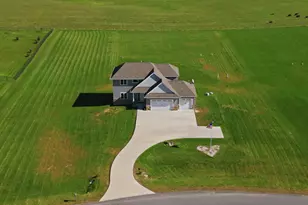 1611 92nd St, New Richmond, WI 54017 - Photo 58