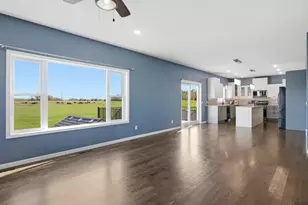 1611 92nd St, New Richmond, WI 54017 - Photo 12