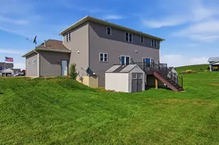 1611 92nd St, New Richmond, WI 54017 - Photo 54