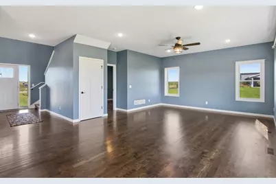 1611 92nd Street, New Richmond, WI 54017 - Photo 10