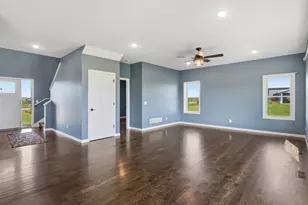 1611 92nd St, New Richmond, WI 54017 - Photo 10