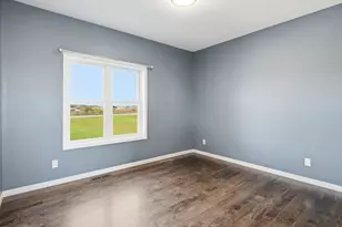1611 92nd St, New Richmond, WI 54017 - Photo 24