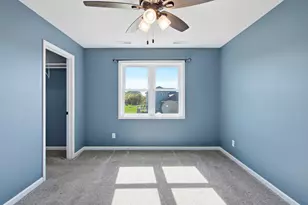 1611 92nd St, New Richmond, WI 54017 - Photo 32