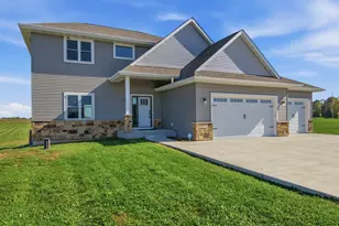 1611 92nd St, New Richmond, WI 54017 - Photo 58