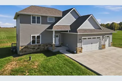 1611 92nd Street, New Richmond, WI 54017 - Photo 4