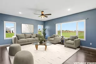 1611 92nd St, New Richmond, WI 54017 - Photo 8