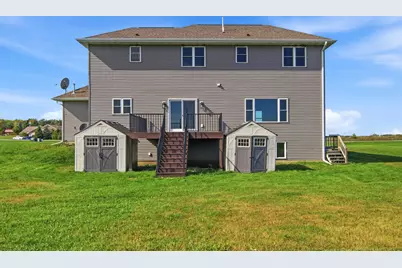 1611 92nd Street, New Richmond, WI 54017 - Photo 54