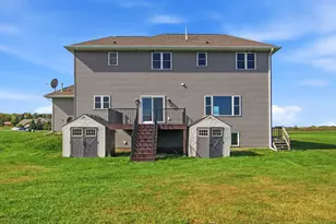 1611 92nd St, New Richmond, WI 54017 - Photo 54