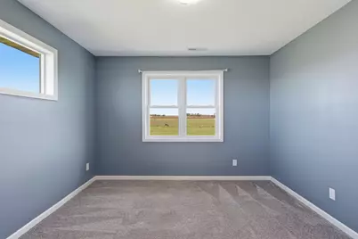 1611 92nd Street, New Richmond, WI 54017 - Photo 32