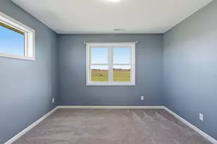 1611 92nd St, New Richmond, WI 54017 - Photo 32