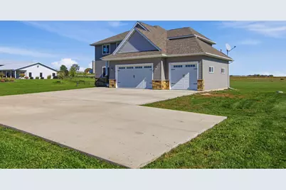 1611 92nd Street, New Richmond, WI 54017 - Photo 56