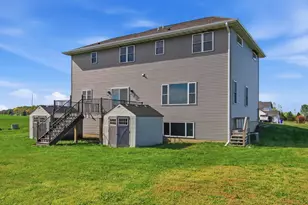 1611 92nd St, New Richmond, WI 54017 - Photo 56