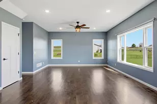 1611 92nd St, New Richmond, WI 54017 - Photo 10