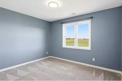 1611 92nd Street, New Richmond, WI 54017 - Photo 34