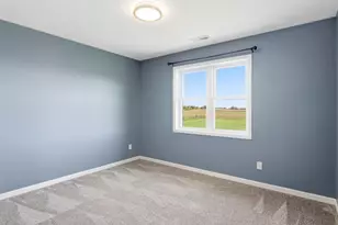 1611 92nd St, New Richmond, WI 54017 - Photo 34