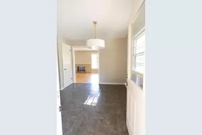 625 Rosswood Lane, Wayzata, MN 55391 - Photo 10