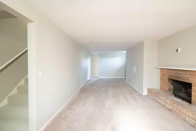 625 Rosswood Lane, Wayzata, MN 55391 - Photo 28