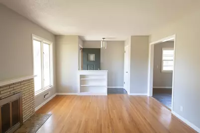 625 Rosswood Lane, Wayzata, MN 55391 - Photo 12