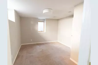 625 Rosswood Lane, Wayzata, MN 55391 - Photo 34