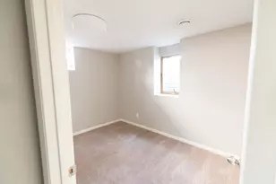 625 Rosswood Ln, Wayzata, MN 55391 - Photo 32